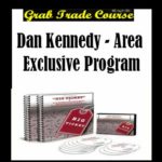 Area Exclusive Program with Dan Kennedy