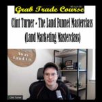 The Land Funnel Masterclass (Land Marketing Masterclass)