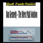 The Direct Mail Solution with Dan Kennedy