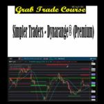 Elliott Wave Masters Series with Simpler Trading
