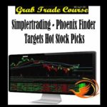 Phoenix Finder Targets Hot Stock Picks with Simpler Trading 