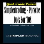 Porsche Dots For TOS with Simpler Trading
