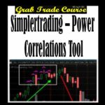  Power Correlations Tool with Simpler Trading