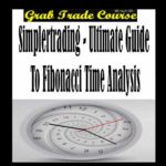 Ultimate Guide to Fibonacci Time Analysis with Simpler Trading