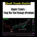 VWAP Max Tool Package (PREMIUM) with Simpler Trading