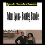 Bootleg Bundle with Adam Lyons