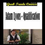 Qualification with Adam Lyons
