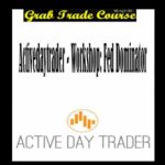 Workshop: Fed Dominator with Activedaytrader