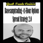 11-Hour Options Spread Strategy 2.0 with Base Camp Trading