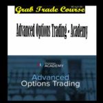 Academy with Advanced Options Trading