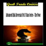 Advanced Risk Reversals P.O.T Class Series with The Poor