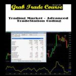 Advanced TradeStation Coding with Trading Market