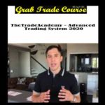 Advanced Trading System 2020 with TheTradeAcademy