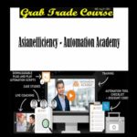 Automation Academy with Asianefficiency