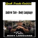 Body Language with Andrew Tate