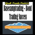Bond Trading Success with Base Camp Trading 