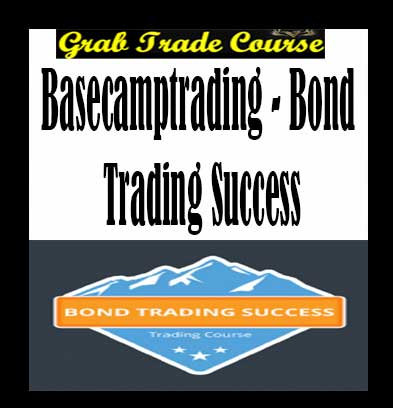 Bond Trading Success with Base Camp Trading 