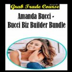 Bucci Biz Builder Bundle with Amanda Bucci