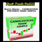 CANDLESTICK PATTERNS MADE SIMPLE with Barry Burns