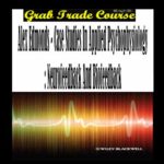 Case Studies in Applied Psychophysiology: Neurofeedback and Biofeedback with Alex Edmonds 