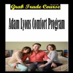 Comfort Program with Adam Lyons