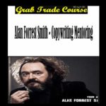 Copywriting Mentoring with Alan Forrest Smith
