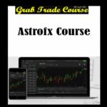 Course with AstroFX