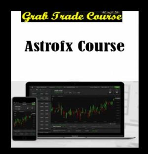 Course with AstroFX