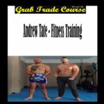 Fitness Training with Andrew Tate