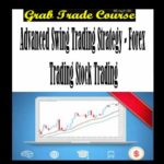 Forex Trading Stock Trading with ADVANCED Swing Trading Strategy