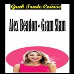  Gram Slam with Alex Beadon 