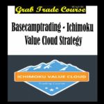 Ichimoku Value Cloud Strategy with Base Camp Trading