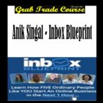Inbox Blueprint with Anik Singal 