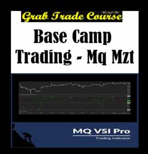 MQ MZT with Base Camp Trading