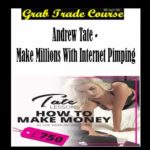 Make Millions with Internet Pimping with Andrew Tate