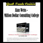 Million Dollar Consulting College with Alan Weiss