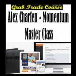 Momentum Masterclass with Alex Charfen 