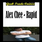 RAPID with Alex Chee