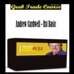 RSI Basic with Andrew Cardwell