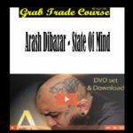  State Of Mind with Arash Dibazar