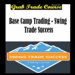 Swing Trade Success with Base Camp Trading 