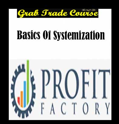 Systemization with of Basics