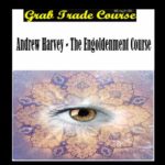 The Engoldenment Course with Andrew Harvey