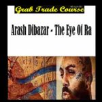 The Eye Of Ra with Arash Dibazar
