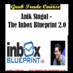 The Inbox Blueprint 2.0 with Anik Singal 