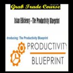 The Productivity Blueprint with Asian Efficiency