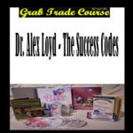 The Success Codes with Alex Loyd