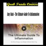 The Ultimate Guide To Inflammation with Amy Shah