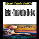 Think Outside The Box with Bashar 