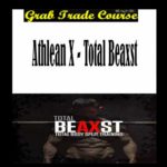 Total Beaxst with Athlean X 